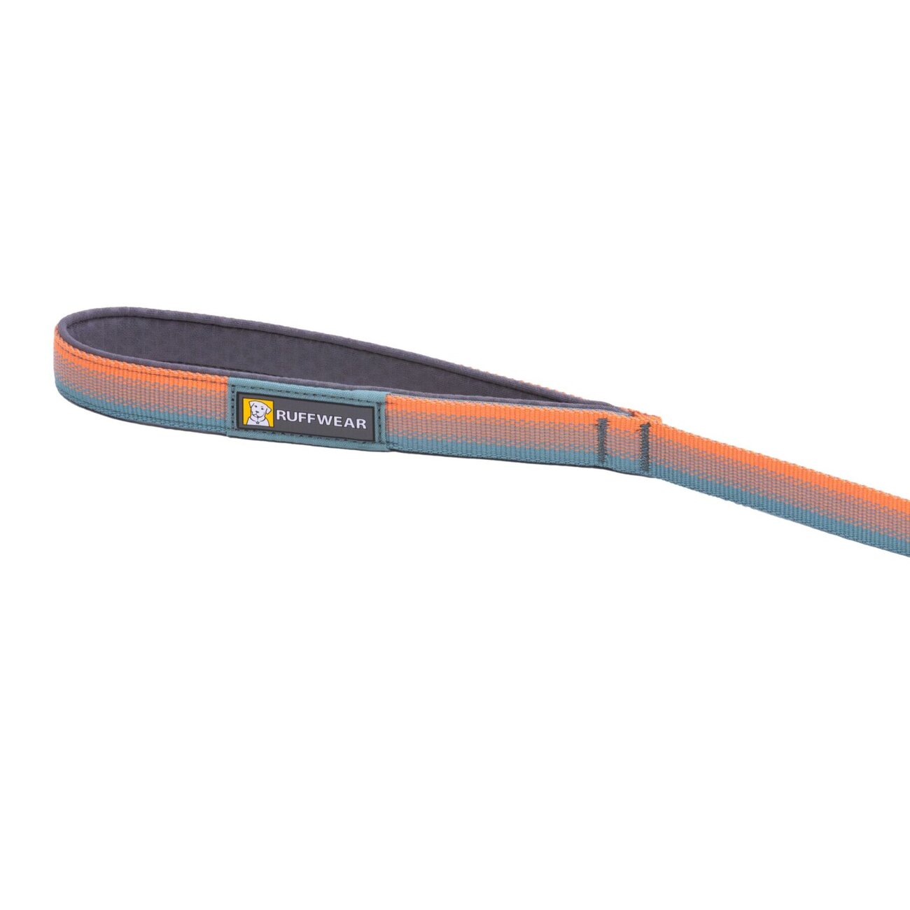 Ruffwear Front Range Hundeleine 2.0 Bild 76