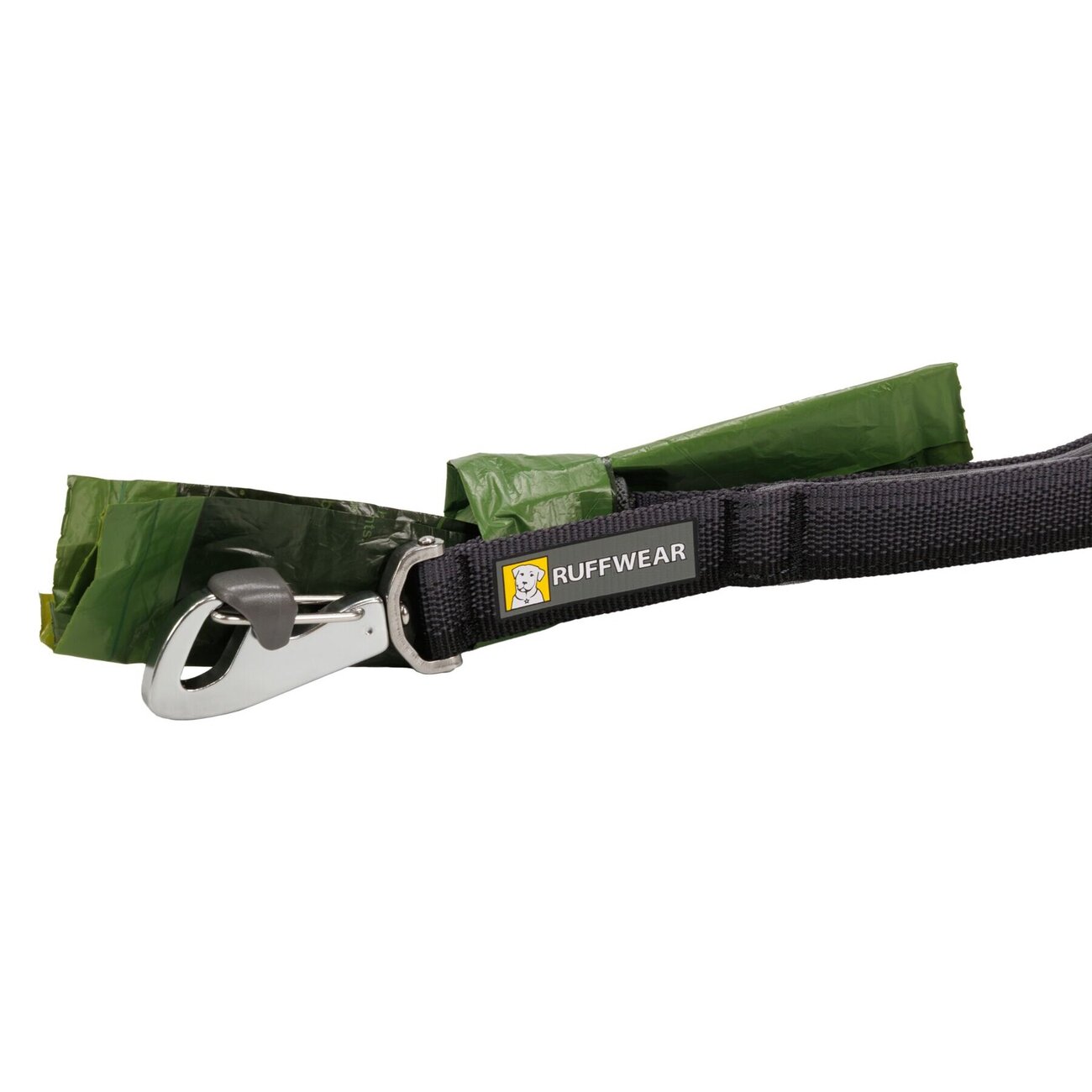 Front Range Kurzleine Bild 7