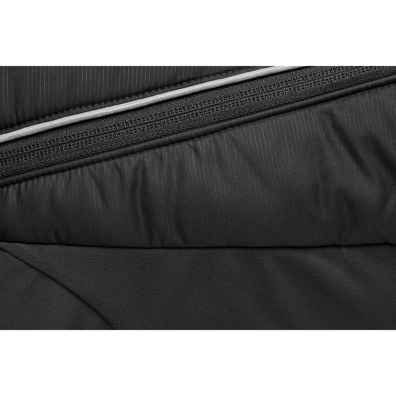 Furness Jacket Wintermantel für Hunde Bild 9