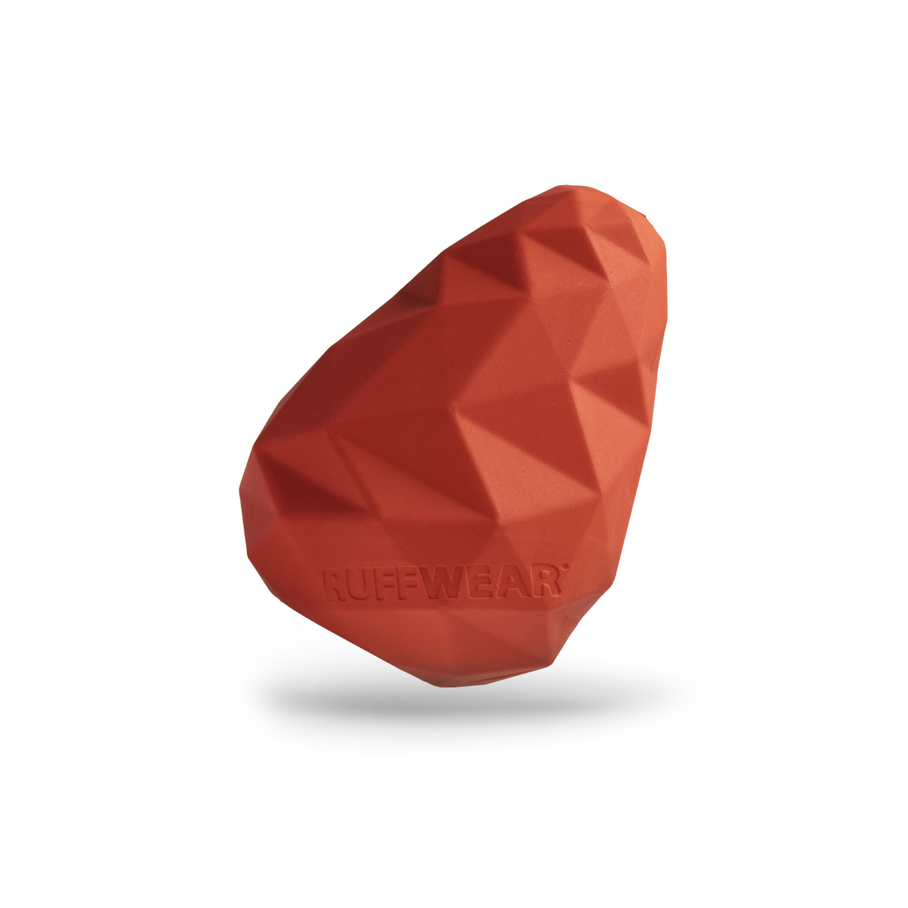 Ruffwear Hundespielzeug Gnawt-a-Cone Bild 15