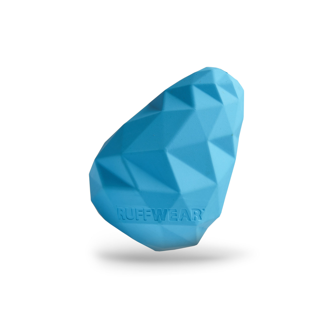 Ruffwear Hundespielzeug Gnawt-a-Cone Bild 20