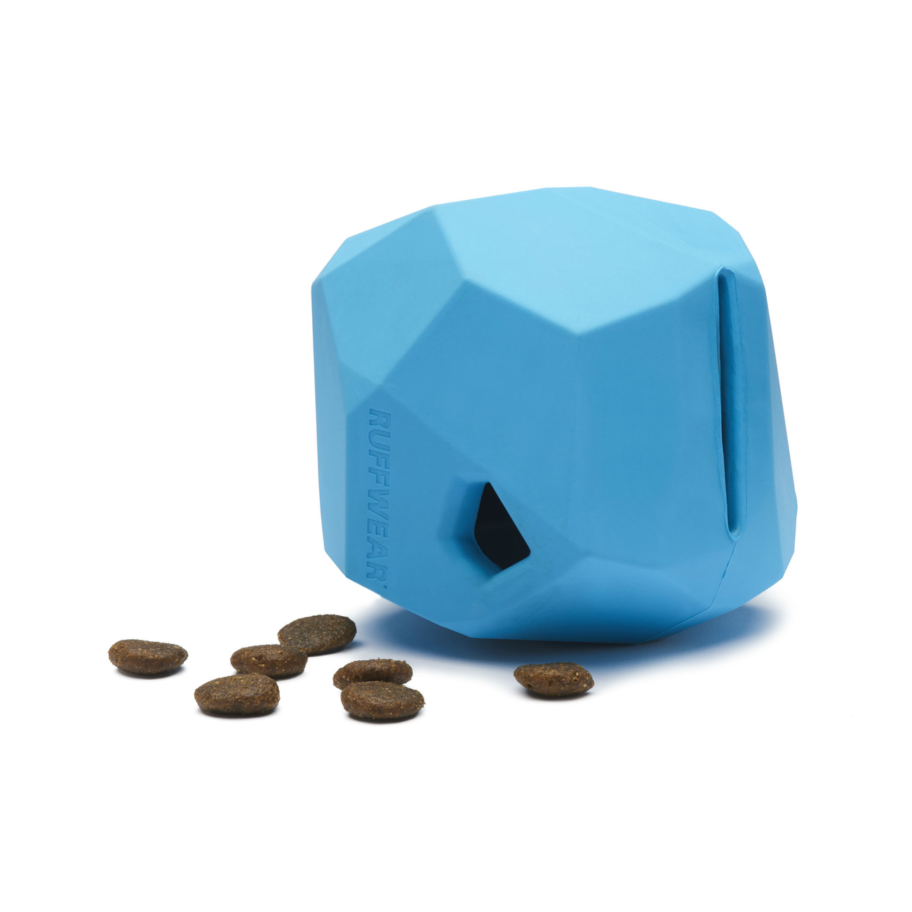 Ruffwear Spielzeug für Hunde Gnawt-a-Rock Bild 20