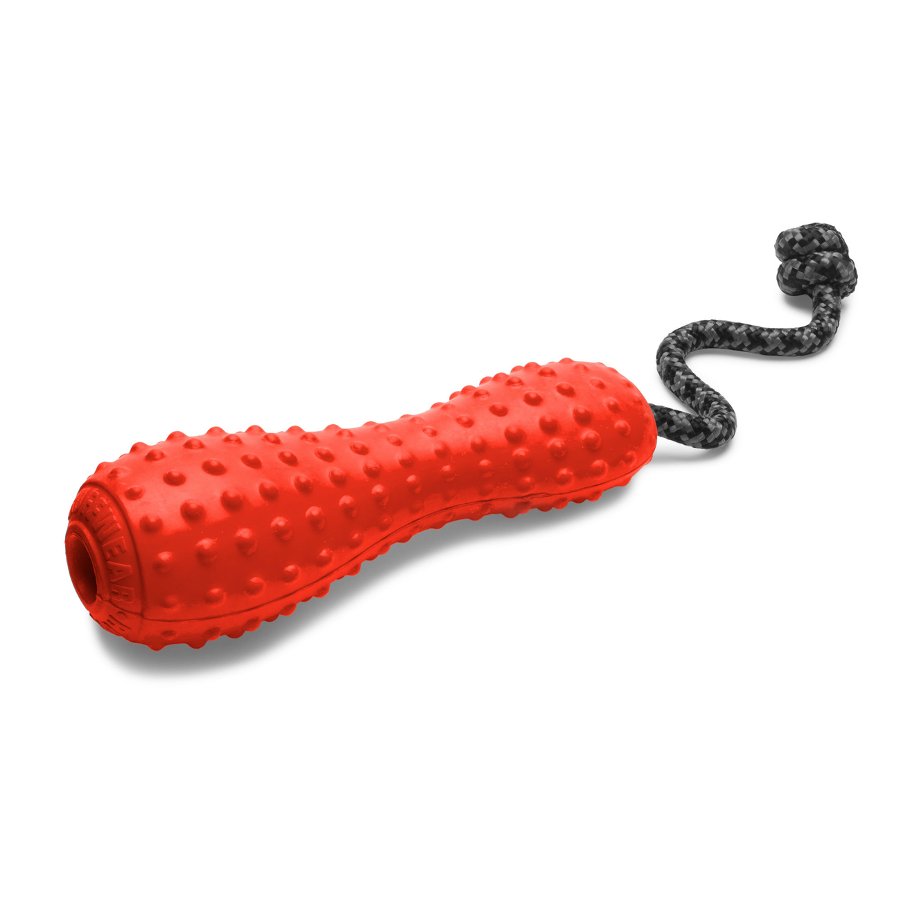 Ruffwear Gourdo Hundespielzeug Bild 13