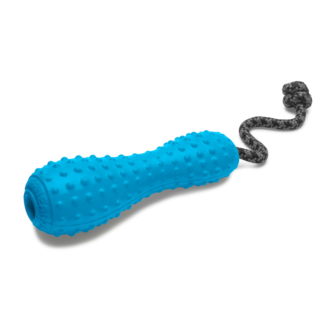 Ruffwear Gourdo Hundespielzeug Bild 10
