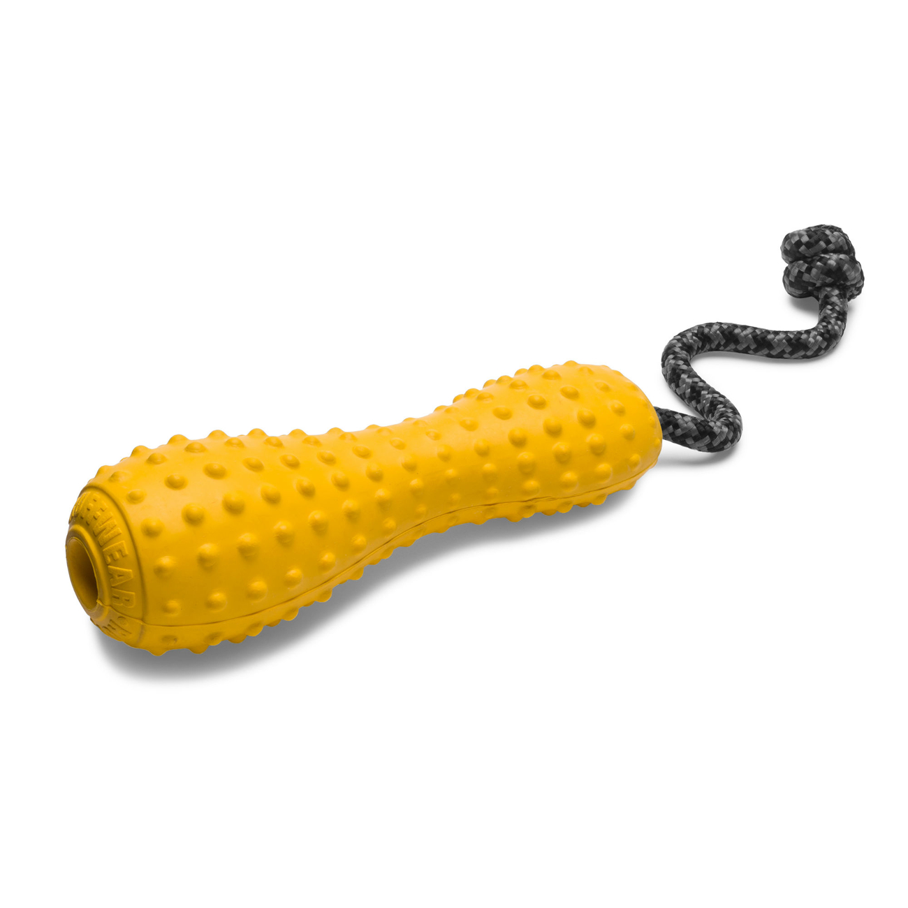 Ruffwear Gourdo Hundespielzeug Bild 15
