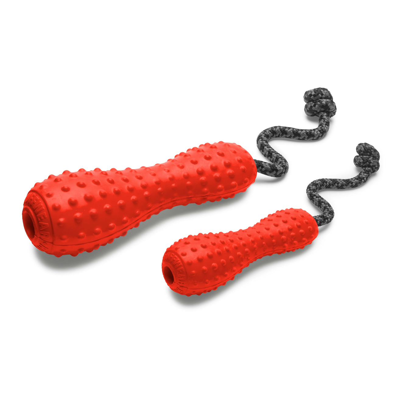 Ruffwear Gourdo Hundespielzeug Bild 11