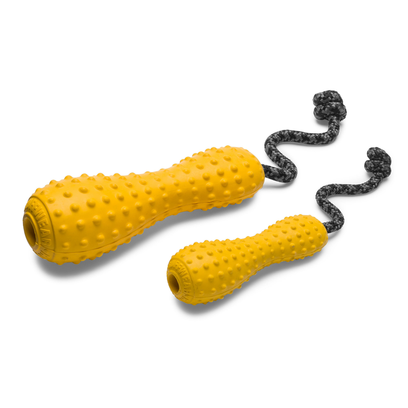 Ruffwear Gourdo Hundespielzeug Bild 14