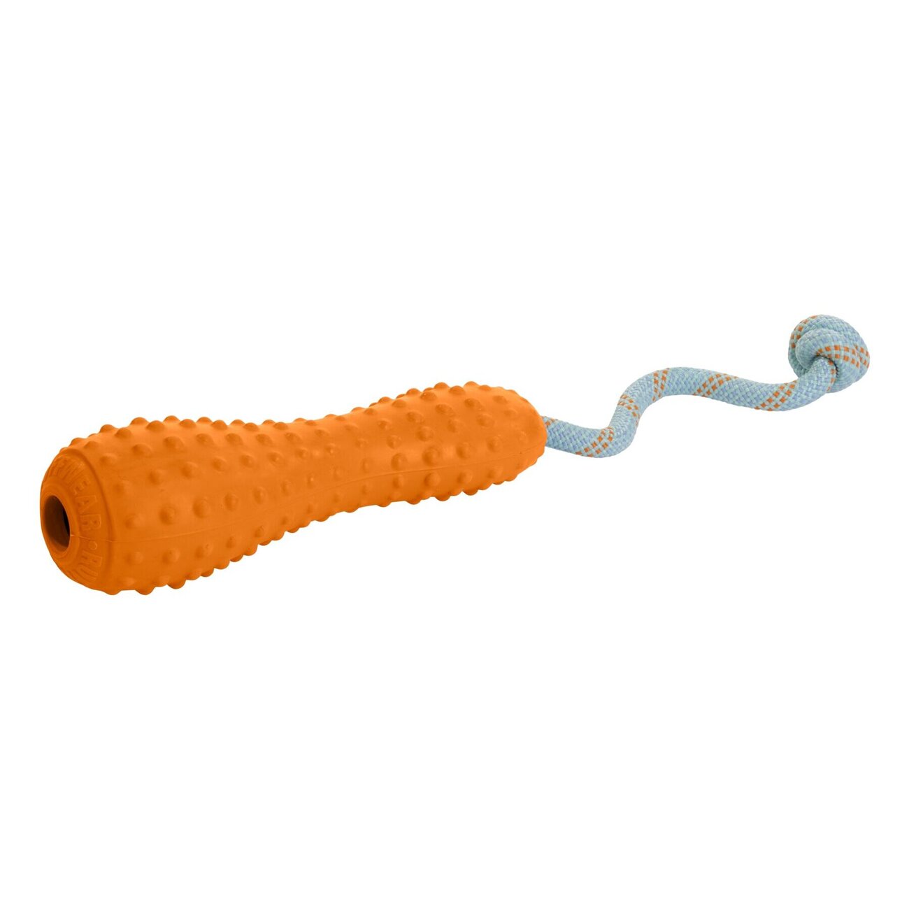 Ruffwear Gourdo Hundespielzeug Bild 19