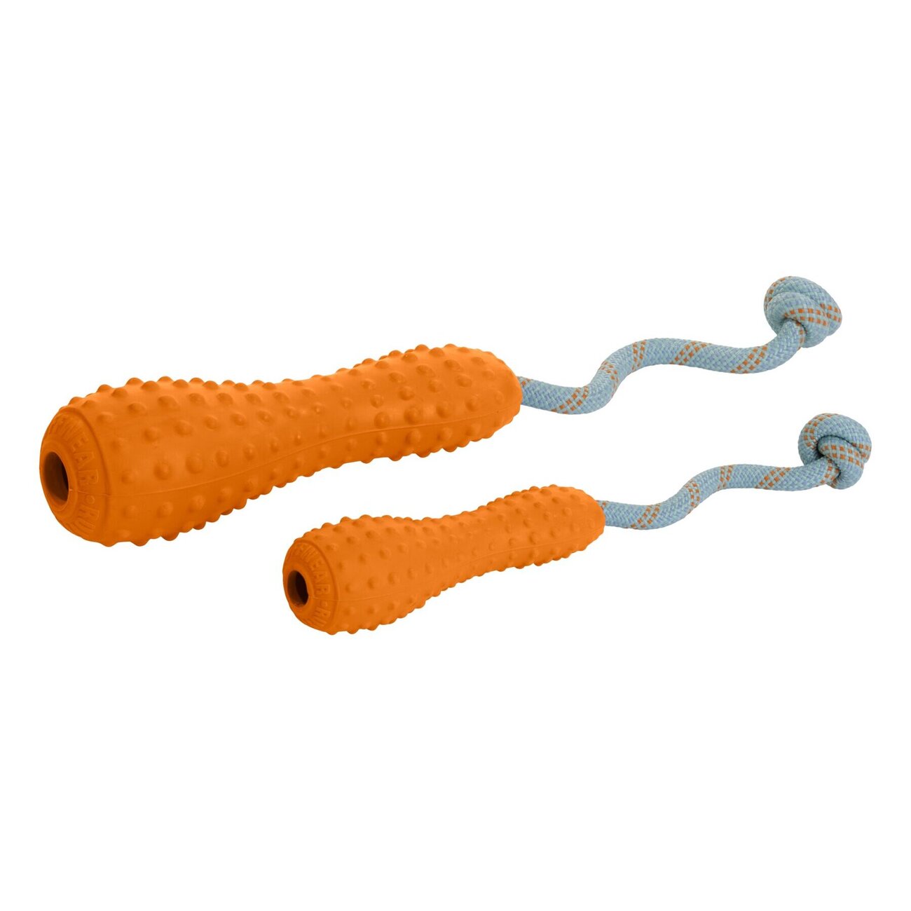 Ruffwear Gourdo Hundespielzeug Bild 16