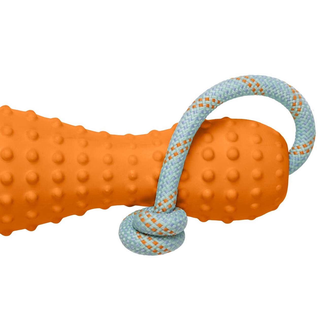 Ruffwear Gourdo Hundespielzeug Bild 20
