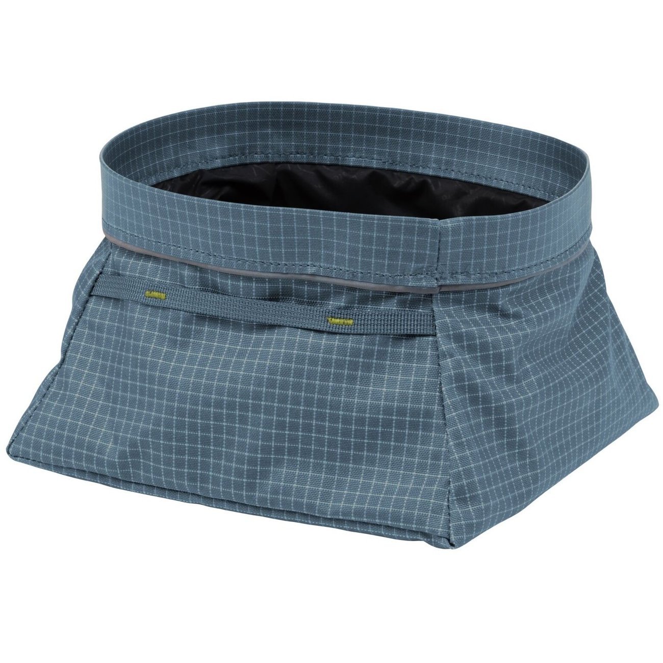 Great Basin Reisenapf Bild 4