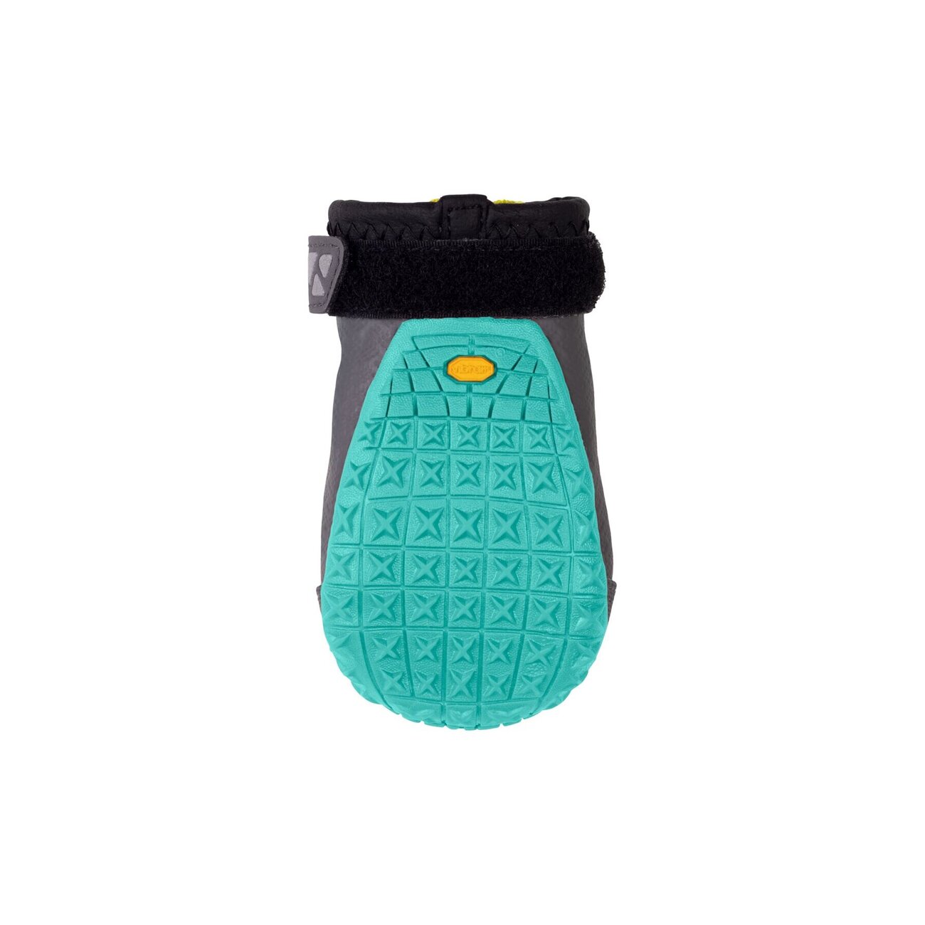 Ruffwear Grip Trex Hundeschuhe Bild 5