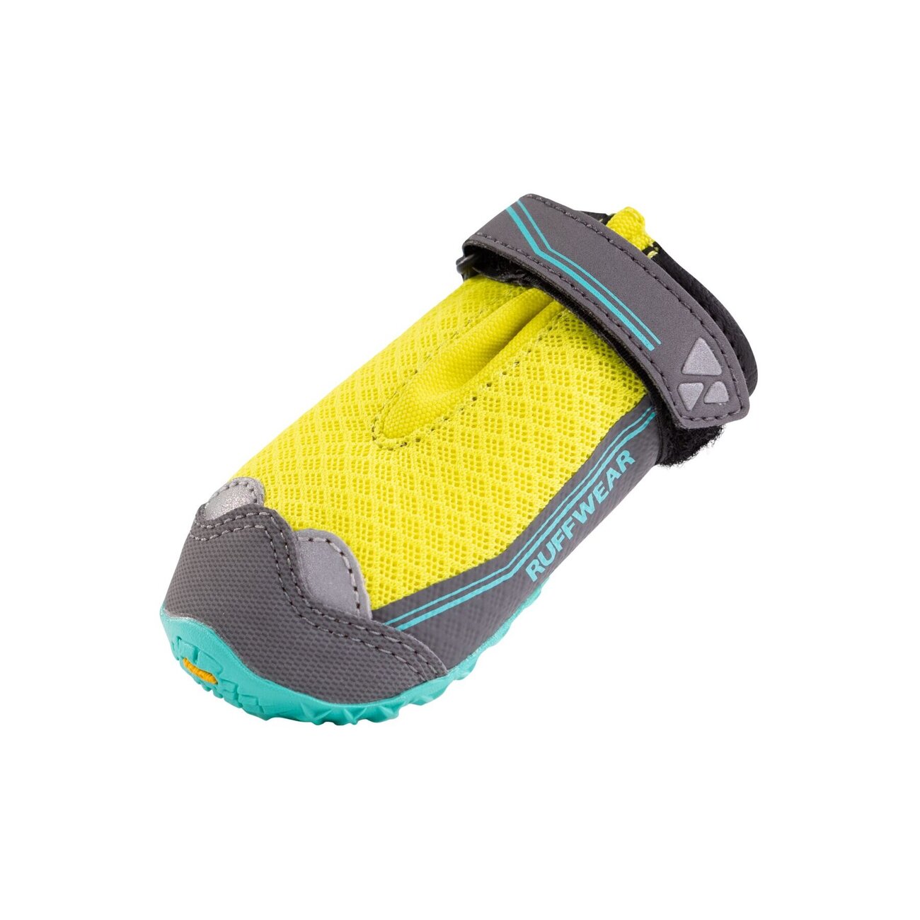 Ruffwear Grip Trex Hundeschuhe Bild 6