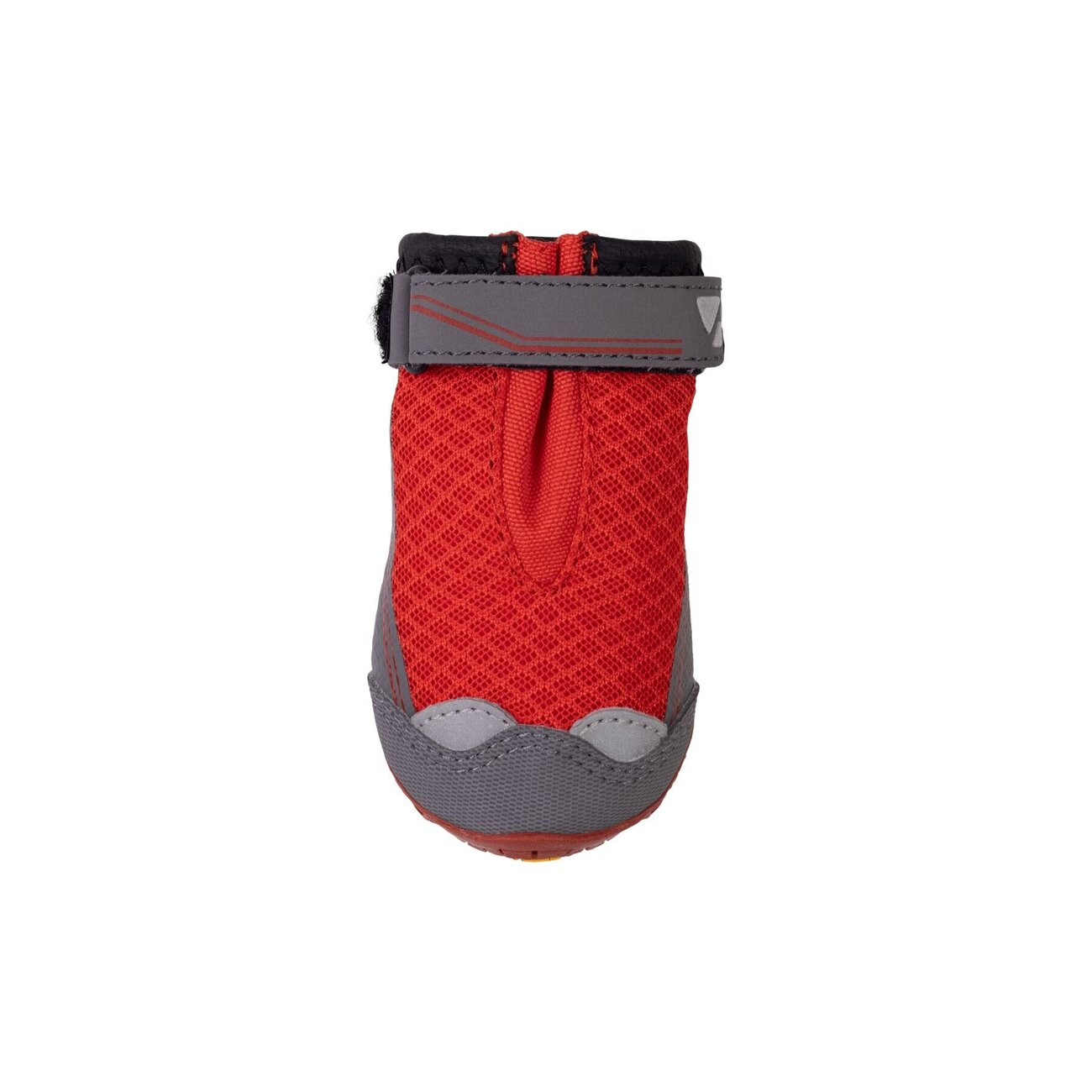 Ruffwear Grip Trex Hundeschuhe Bild 19