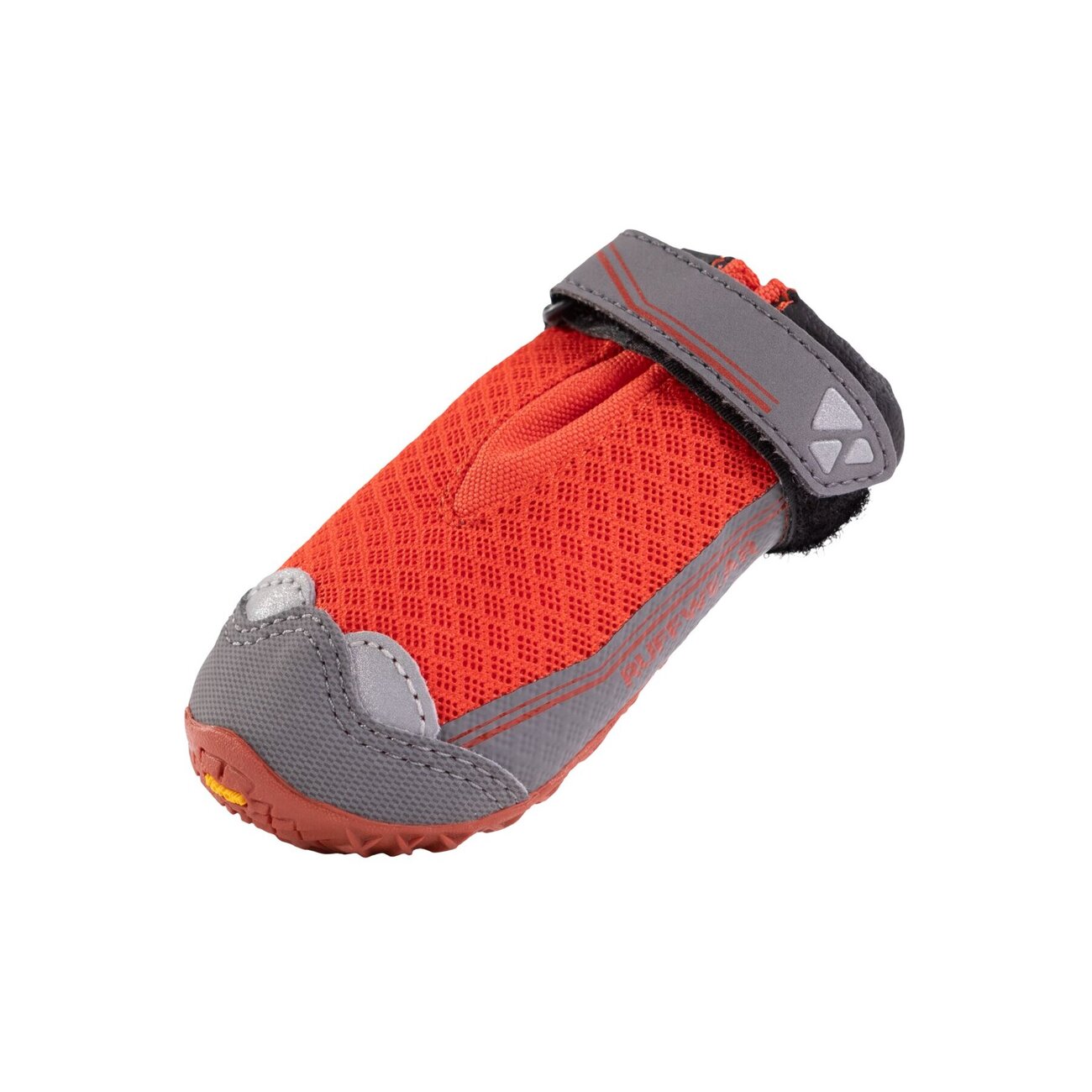 Ruffwear Grip Trex Hundeschuhe Bild 20