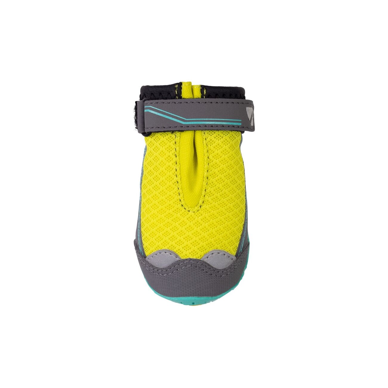 Ruffwear Grip Trex Hundeschuhe Bild 7