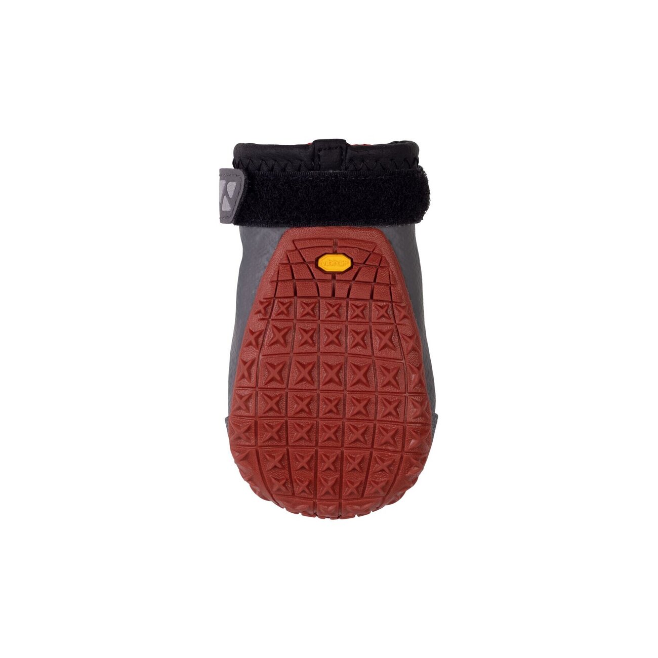 Ruffwear Grip Trex Hundeschuhe Bild 21