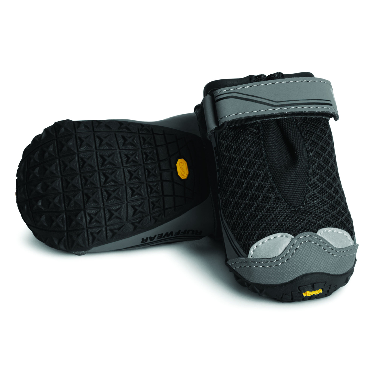 Ruffwear Grip Trex Hundeschuhe Bild 10