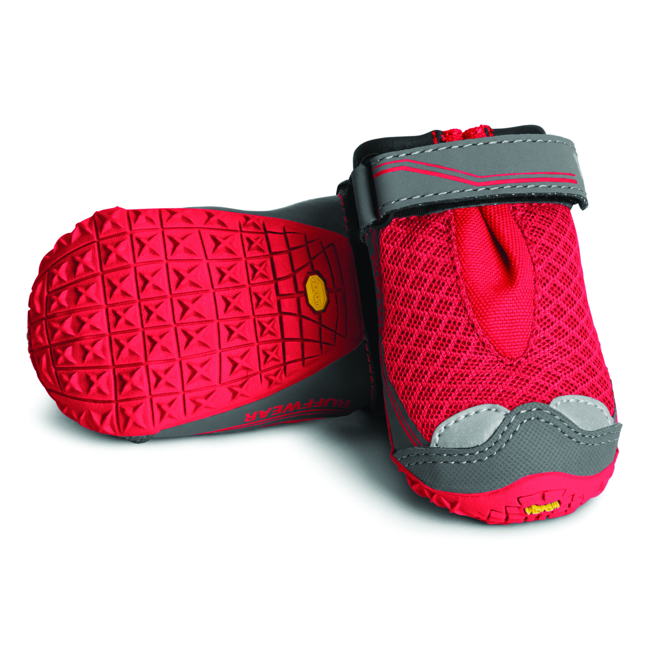 Ruffwear Grip Trex Hundeschuhe Bild 8