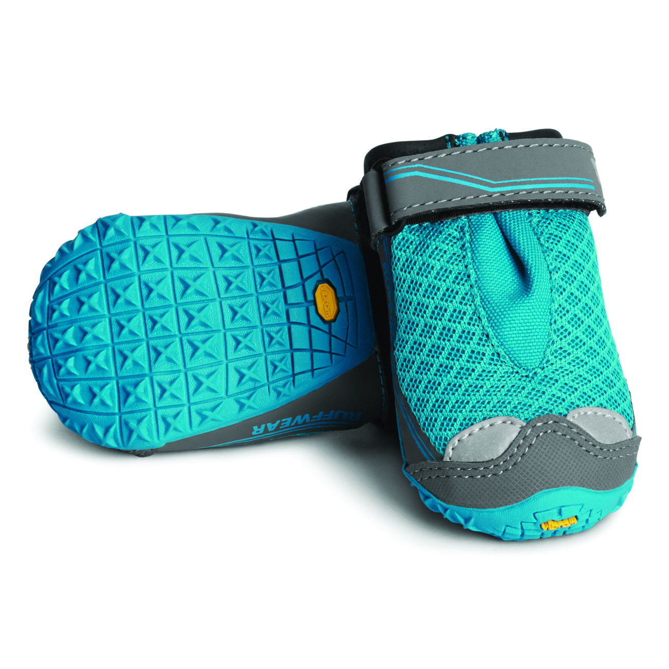 Ruffwear Grip Trex Hundeschuhe Bild 11