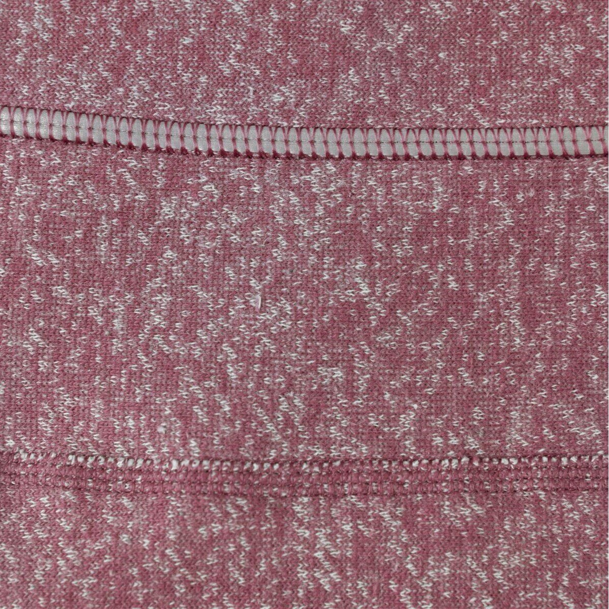 Hemp Hound Hundepullover mit Reißverschluss Bild 4