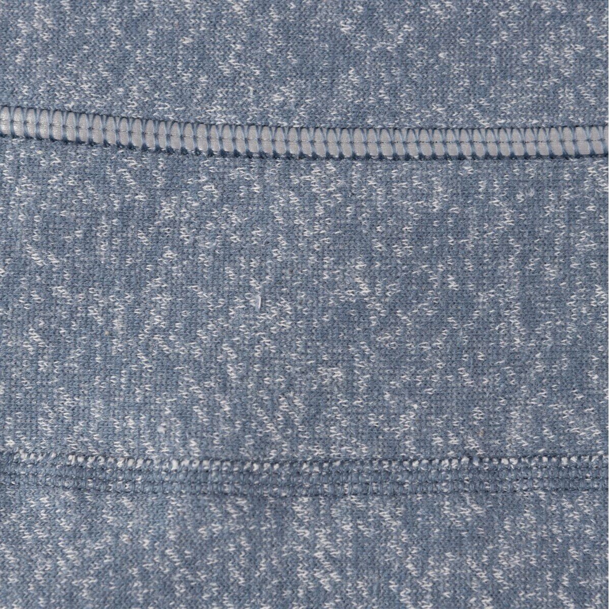 Hemp Hound Hundepullover mit Reißverschluss Bild 17