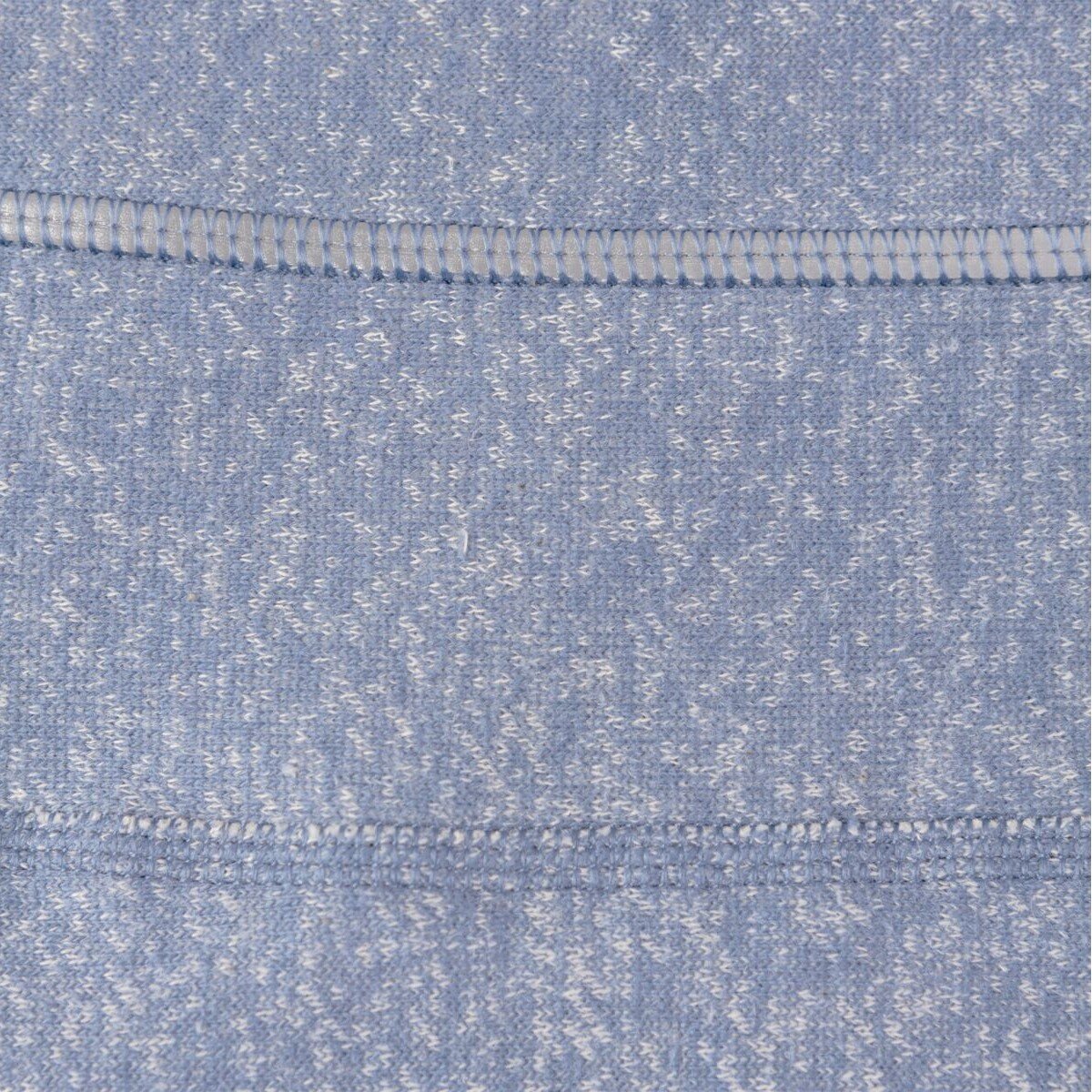 Hemp Hound Hundepullover mit Reißverschluss Bild 12