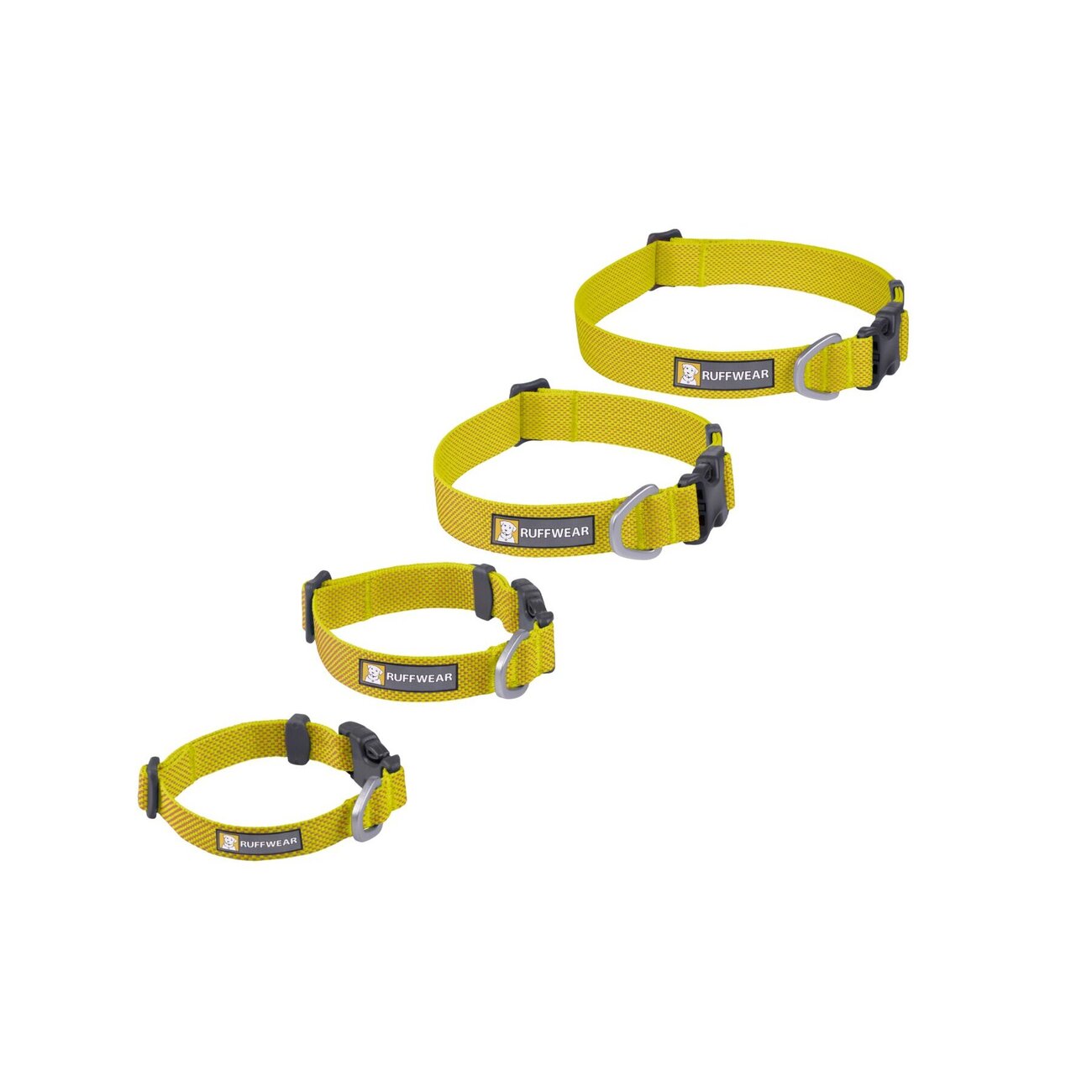 Hi & Light™ Halsband Bild 3