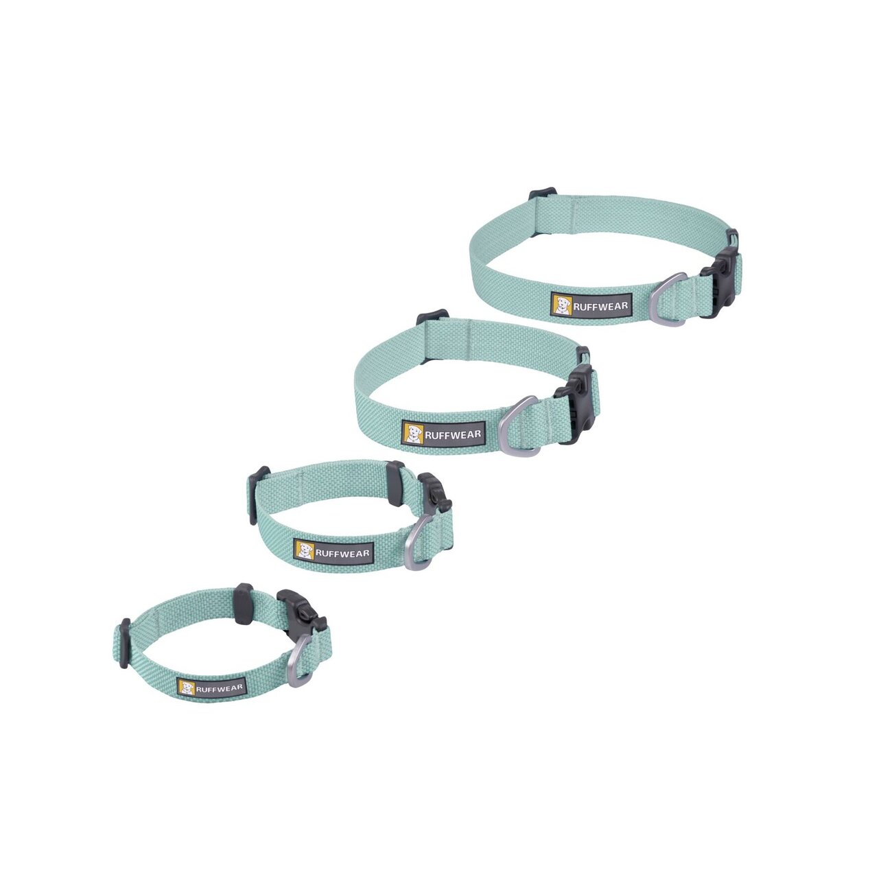 Hi & Light™ Halsband Bild 4