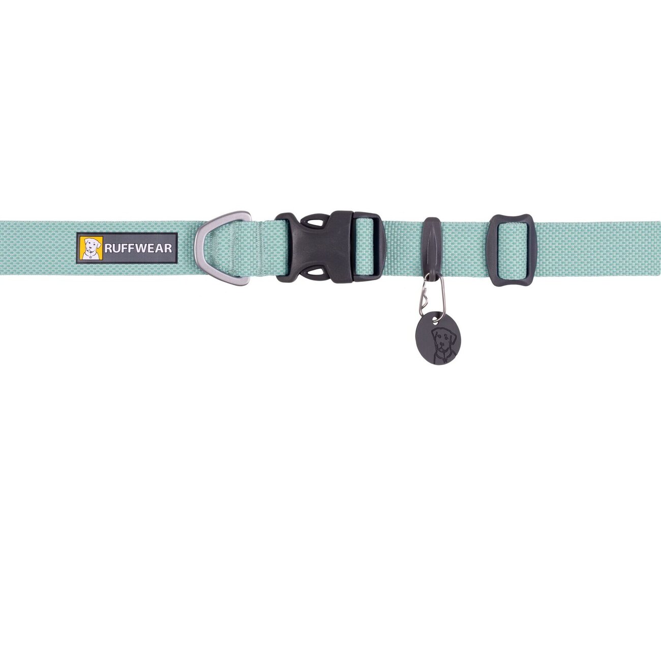 Hi & Light™ Halsband Bild 11