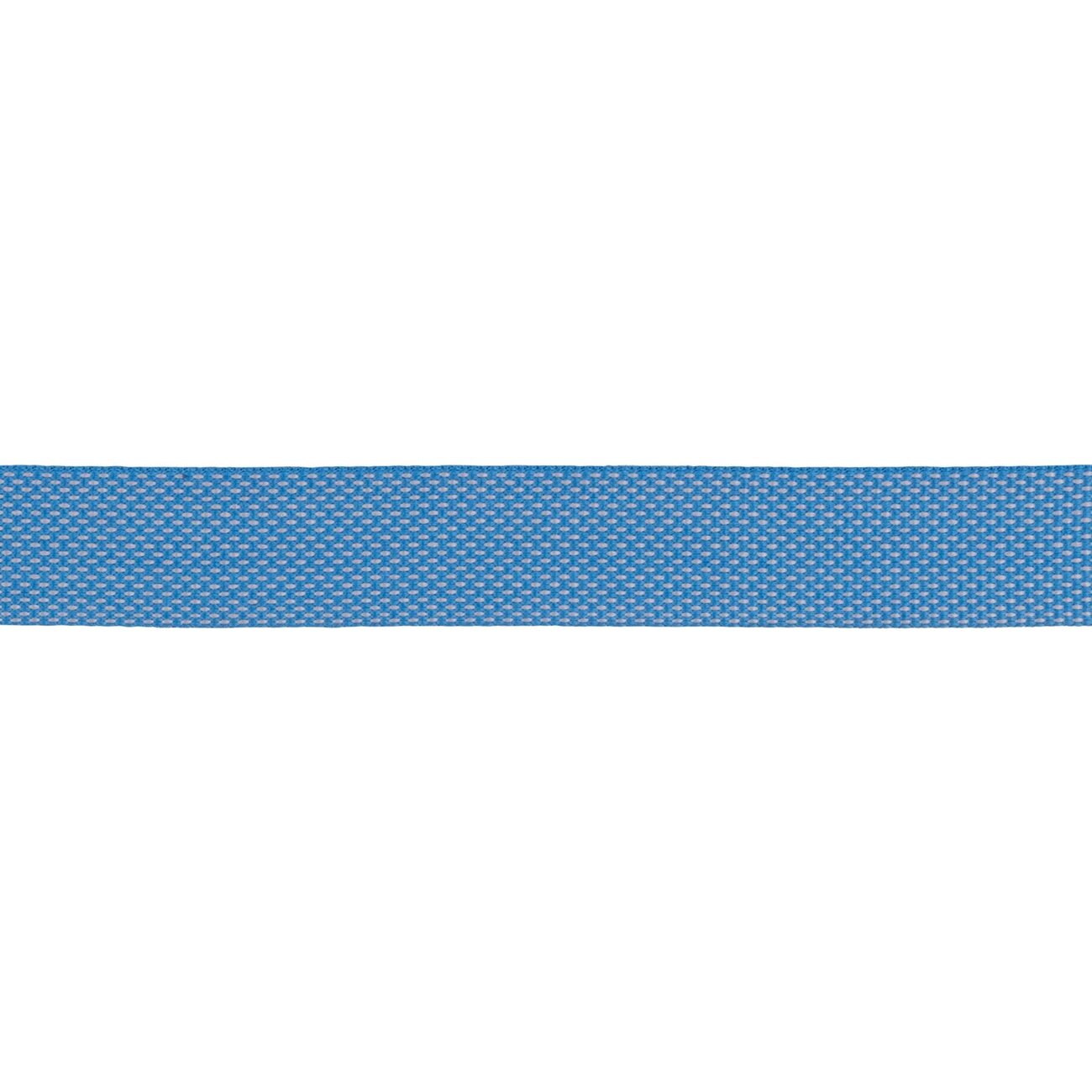 Hi & Light™ Halsband Bild 13