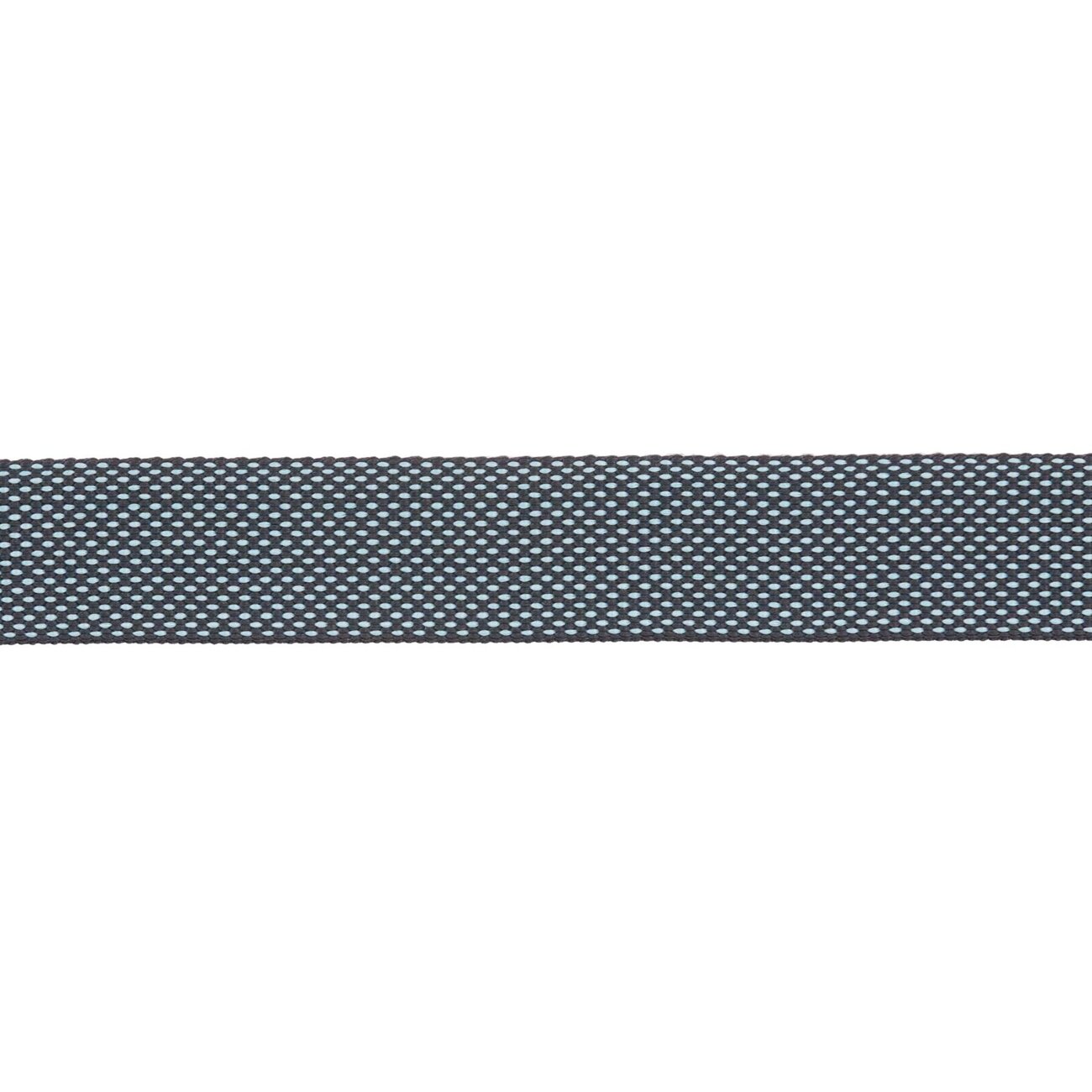 Hi & Light™ Halsband Bild 25