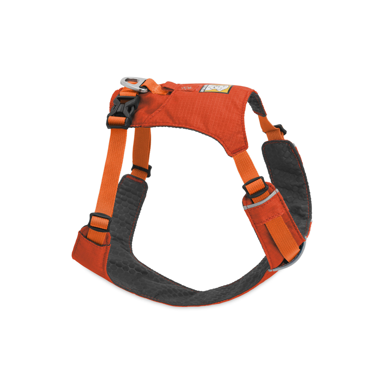 Ruffwear Hi Light Harness Hundegeschirr Bild 7