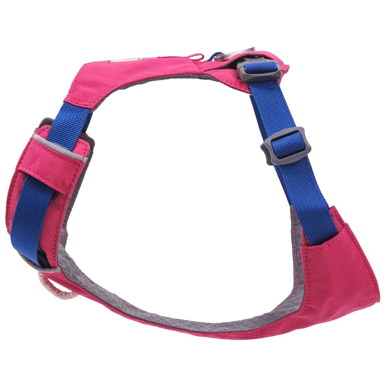 Hi & Light leichtes Hundegeschirr Bild 31