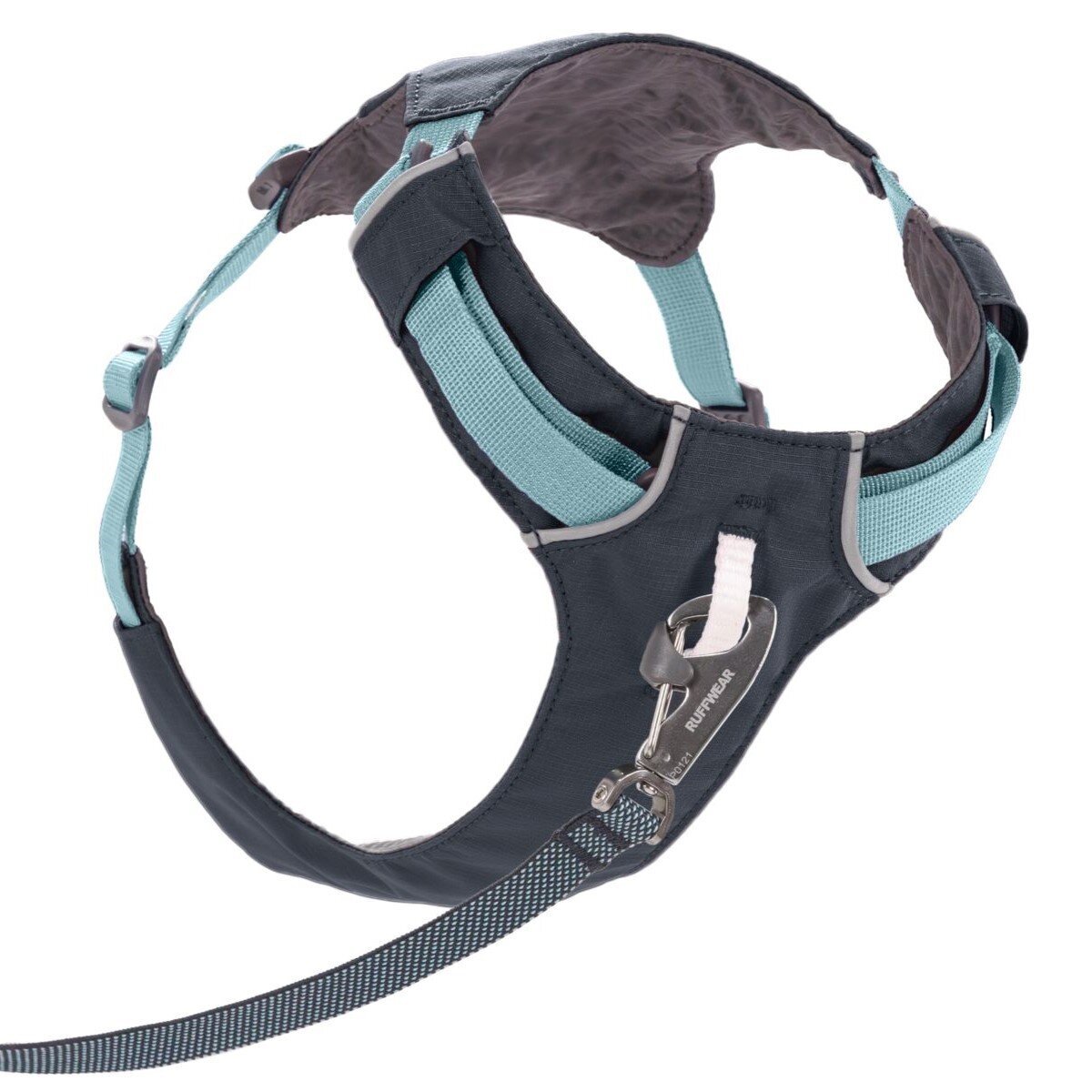 Hi & Light leichtes Hundegeschirr Bild 46