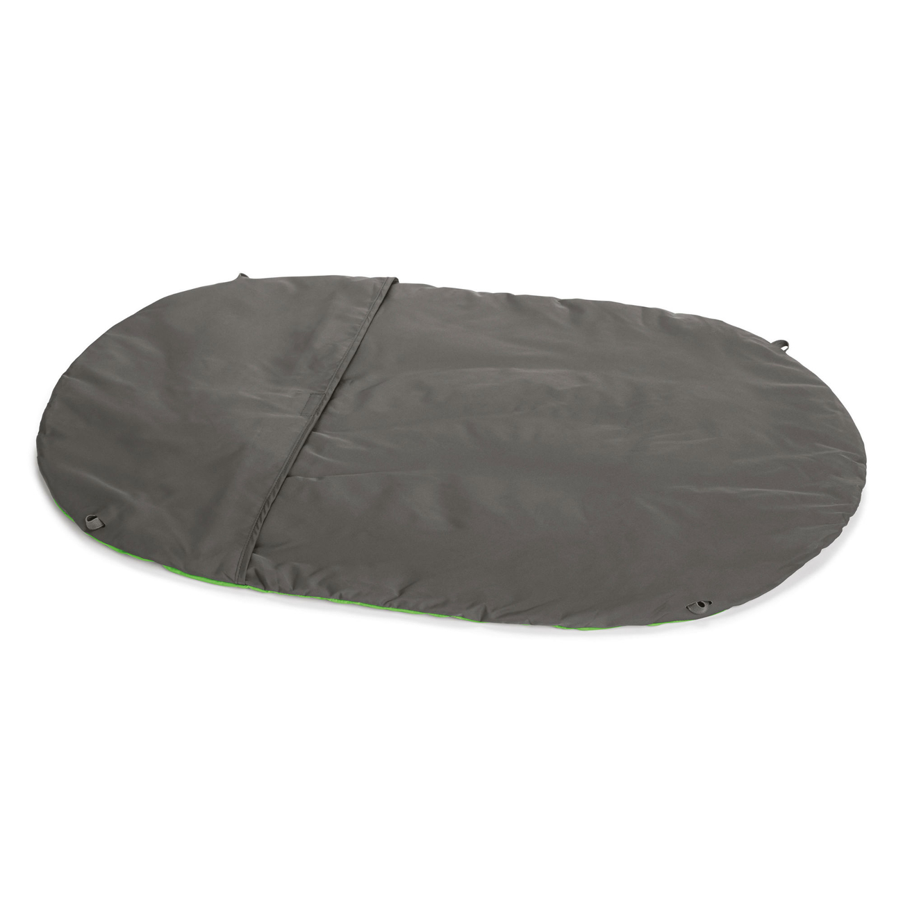 Ruffwear Hundebett Highlands Bed für Outdoor Bild 5