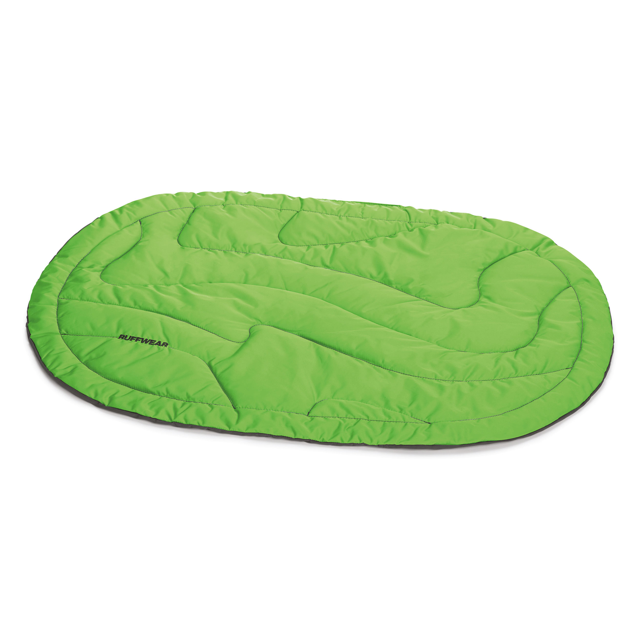 Ruffwear Hundebett Highlands Bed für Outdoor Bild 3