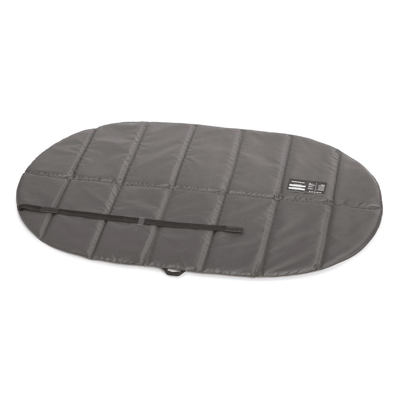 Ruffwear Highlands Pad Hundedecke Bild 7