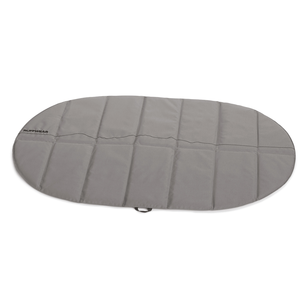 Ruffwear Highlands Pad Hundedecke Bild 6