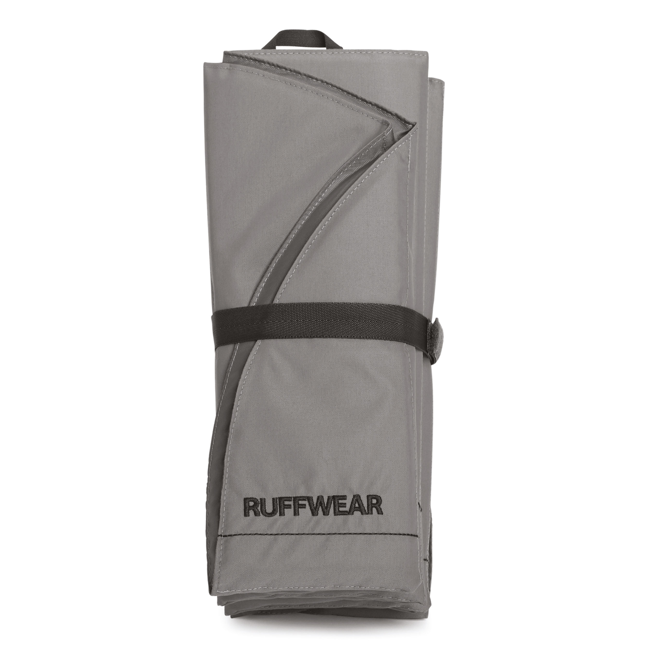 Ruffwear Highlands Pad Hundedecke Bild 5