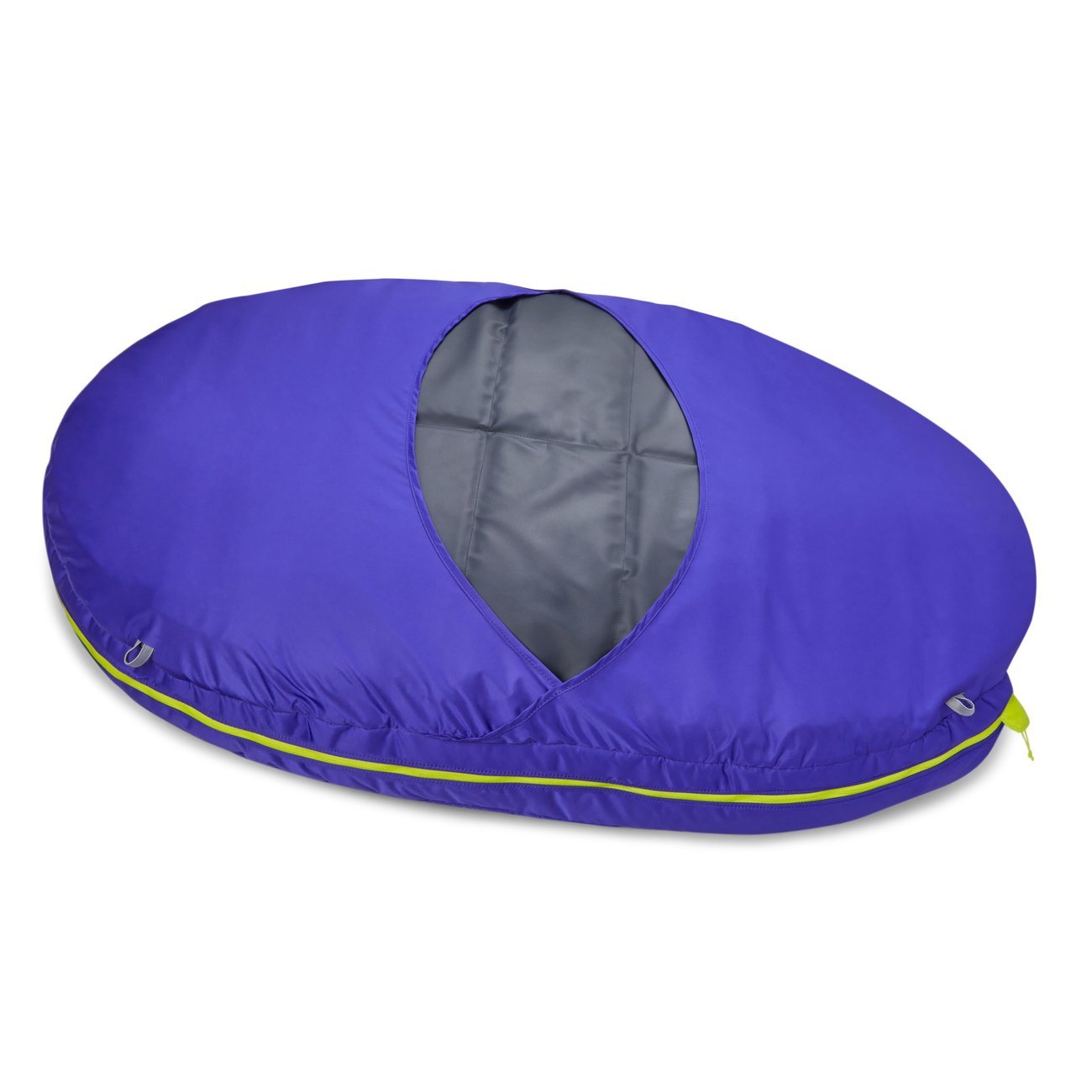 Ruffwear Highlands Sleeping Bag™ Schlafsack für Hunde Bild 7