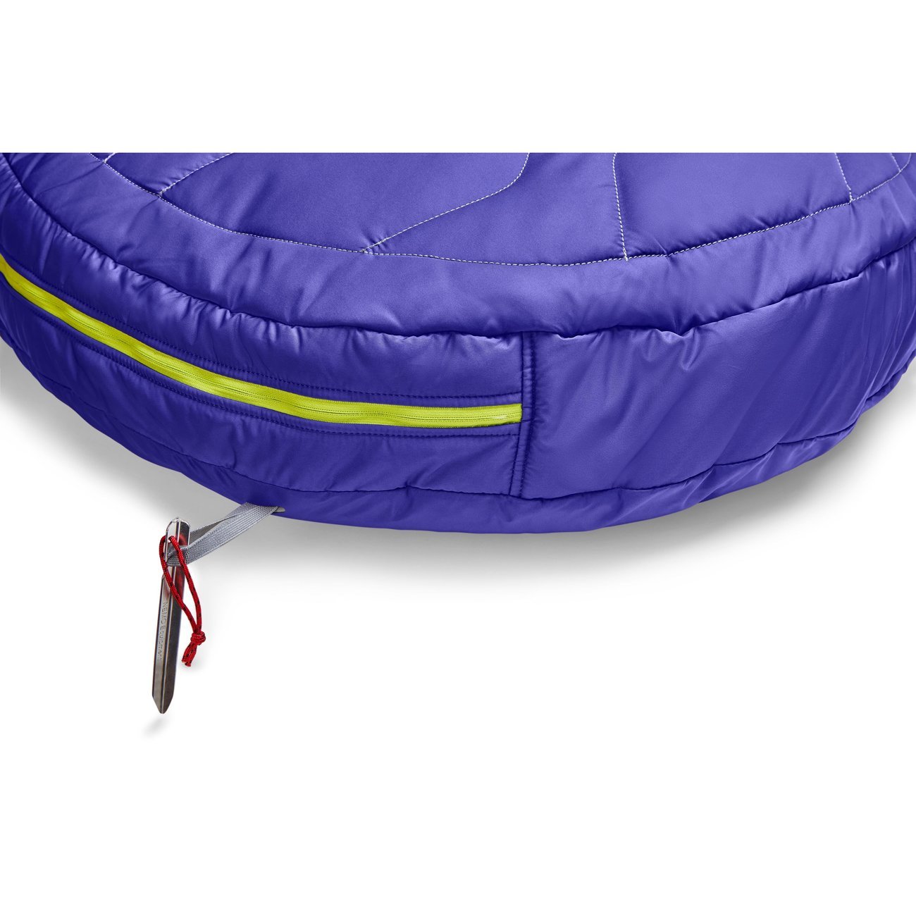 Ruffwear Highlands Sleeping Bag™ Schlafsack für Hunde Bild 10