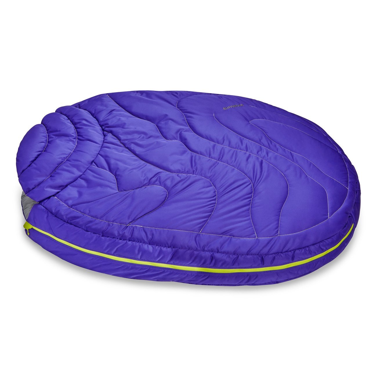 Ruffwear Highlands Sleeping Bag™ Schlafsack für Hunde Bild 12