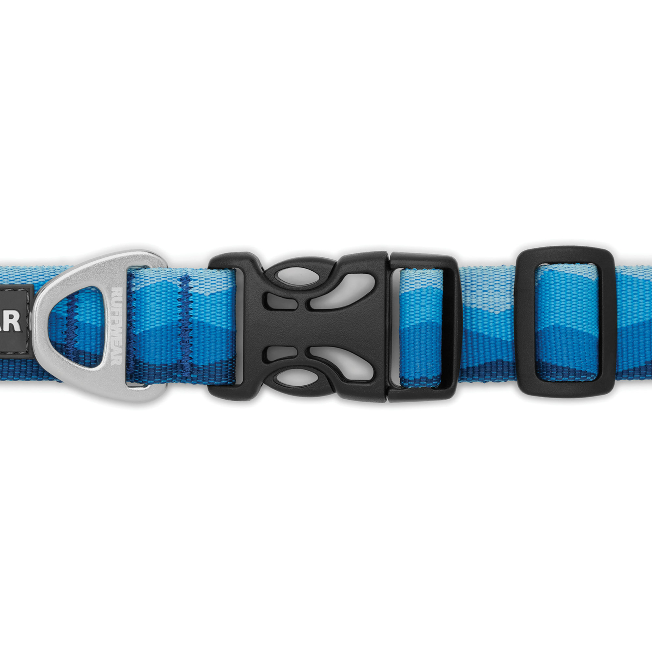 Ruffwear Hundehalsband Hoopie Collar Bild 6