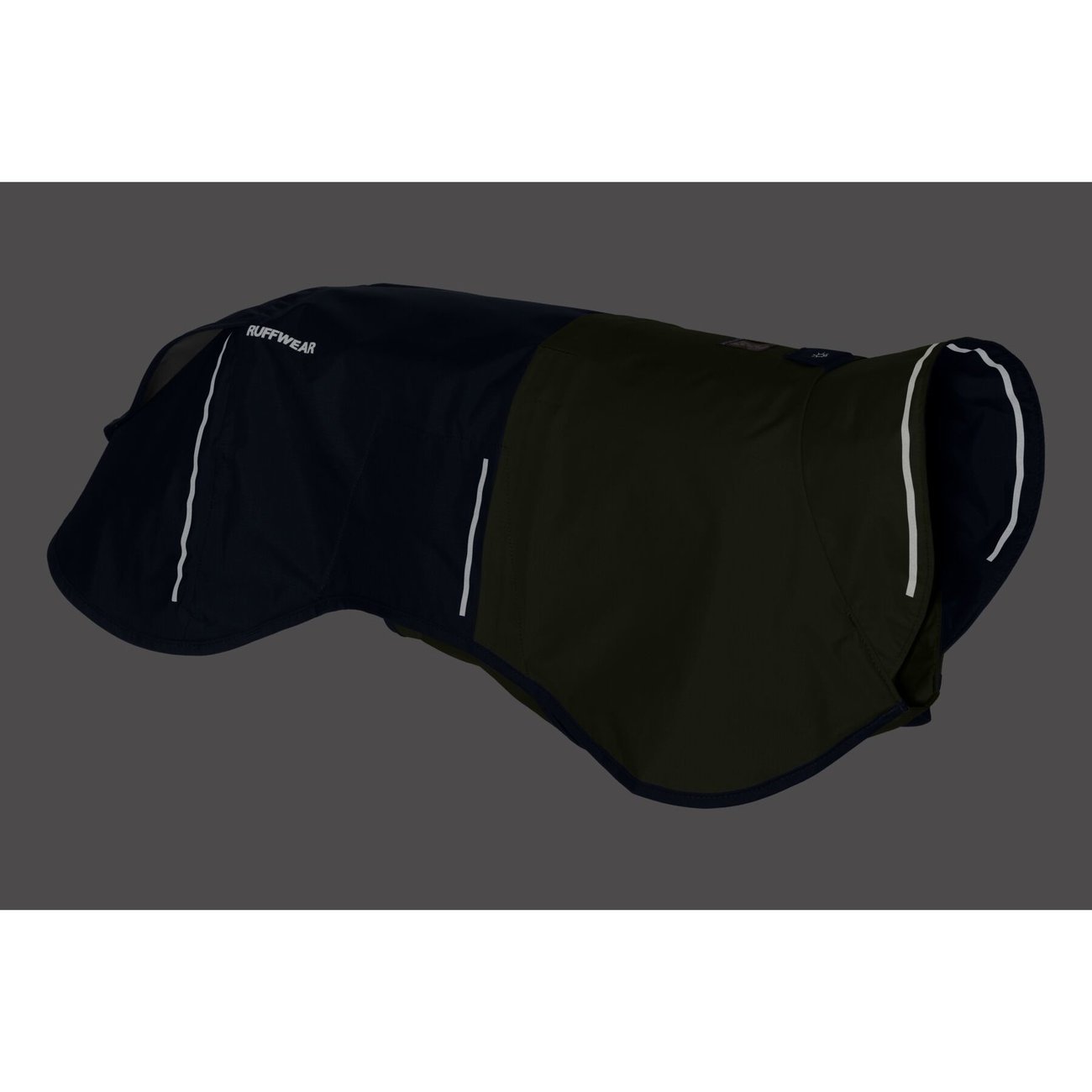 Hunde Regenmantel Sun Shower Bild 24