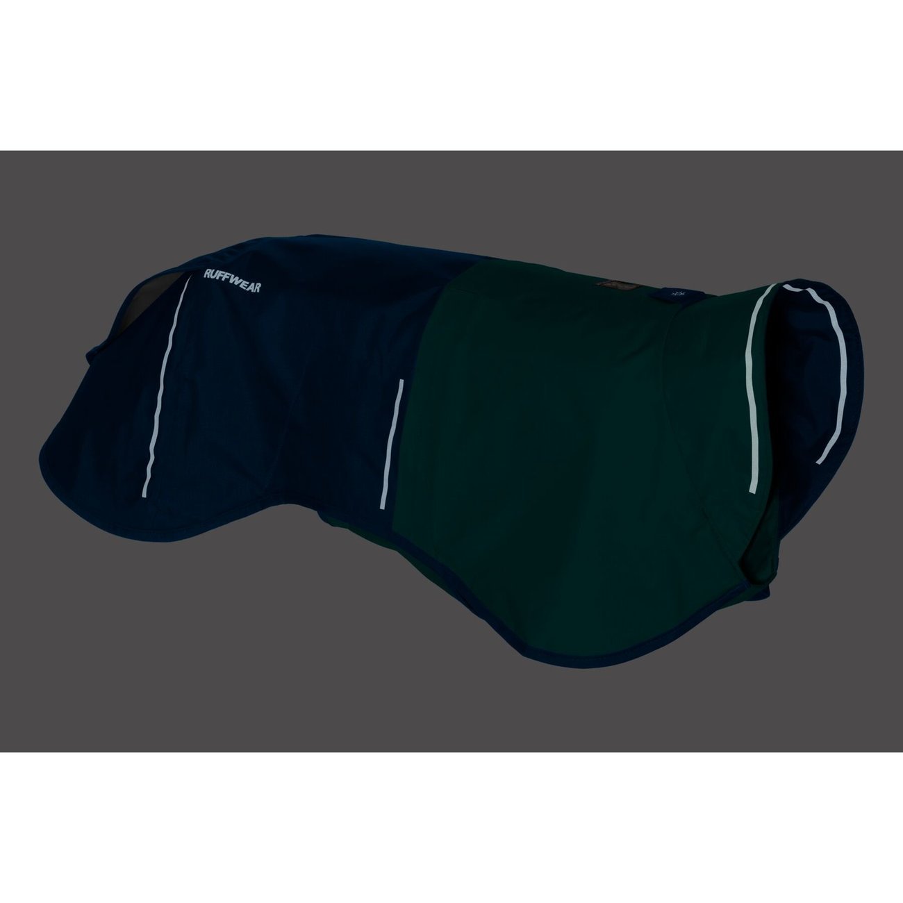 Hunde Regenmantel Sun Shower Bild 22