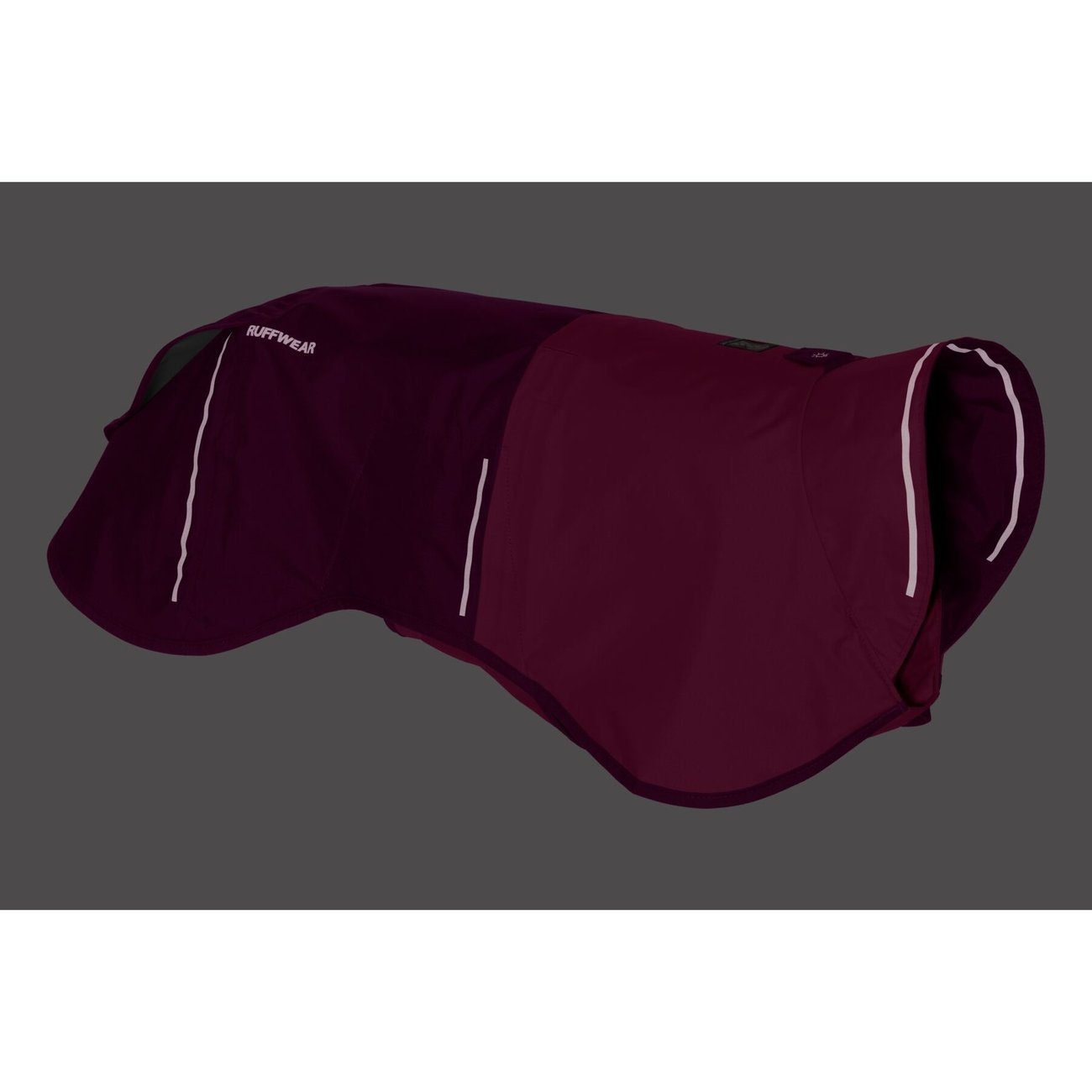 Hunde Regenmantel Sun Shower Bild 23