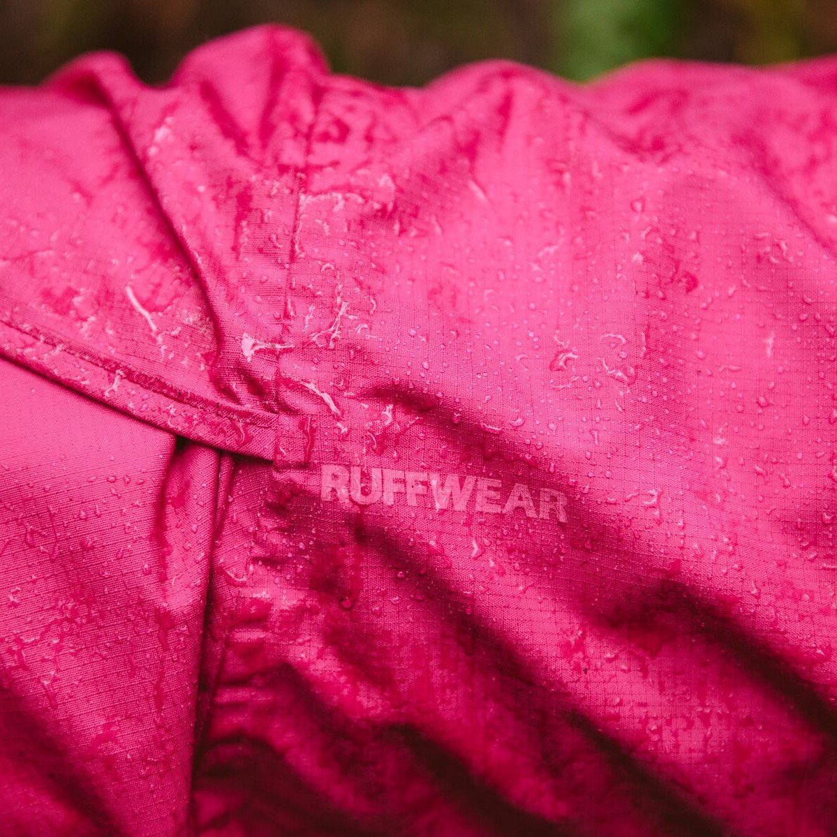 Hunde Regenmantel Sun Shower Bild 36