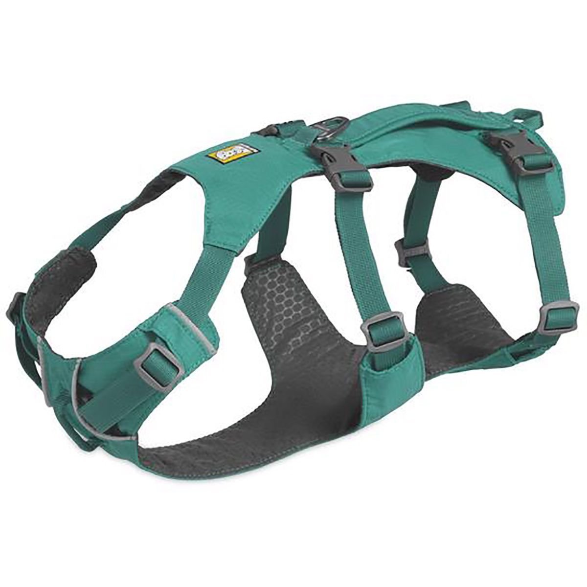 Ruffwear Hundegeschirr Flagline Bild 13