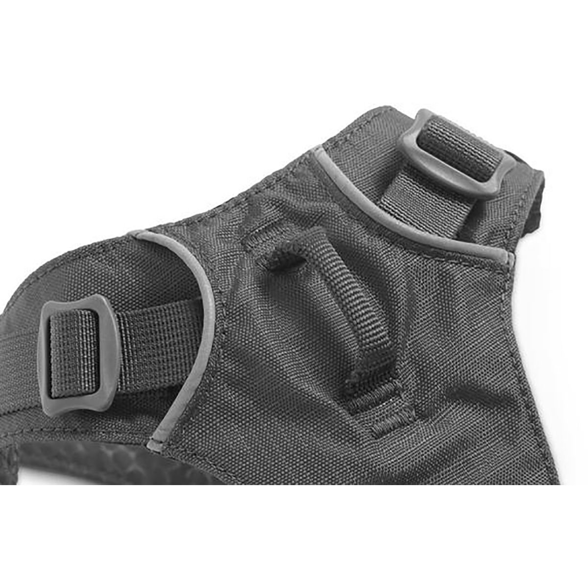 Ruffwear Hundegeschirr Flagline Bild 21